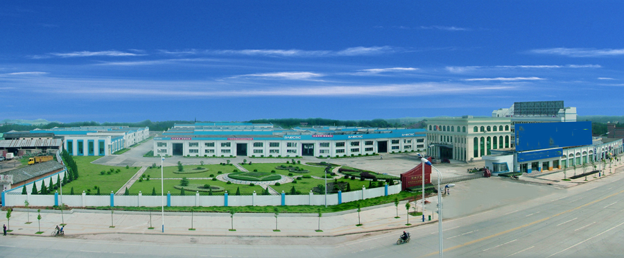 南康巴德士厂房(芦荟二代).jpg 南康巴德士厂房(芦荟二代).jpg